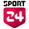 Sport24-1