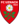 Logo%20fc%20uznach