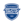 Logo%20tsv