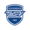 Logo%20tsv