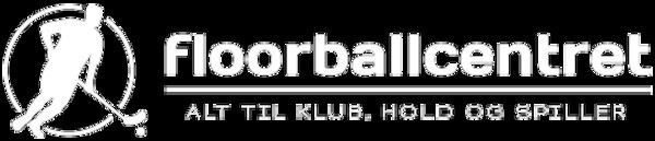 Floorballcentret