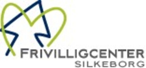 Frivillig%20silkeborg