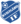 Logo-med-hvid-ramme-300x344