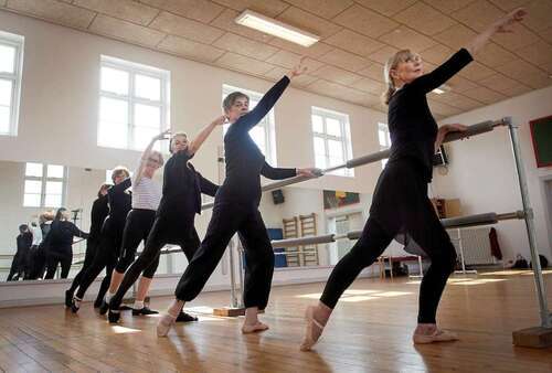 Sor%c3%b8-balletforening-forside2