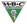 Hbcsifflange