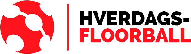 Hverdagsfloorball_logo