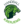Logo-hbk-2017
