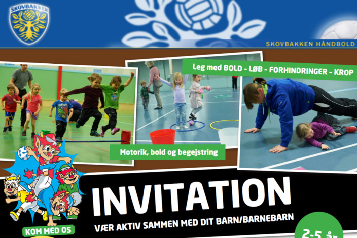 Trille%20trolle%20i%20skovbakken%20ha%cc%8andbold