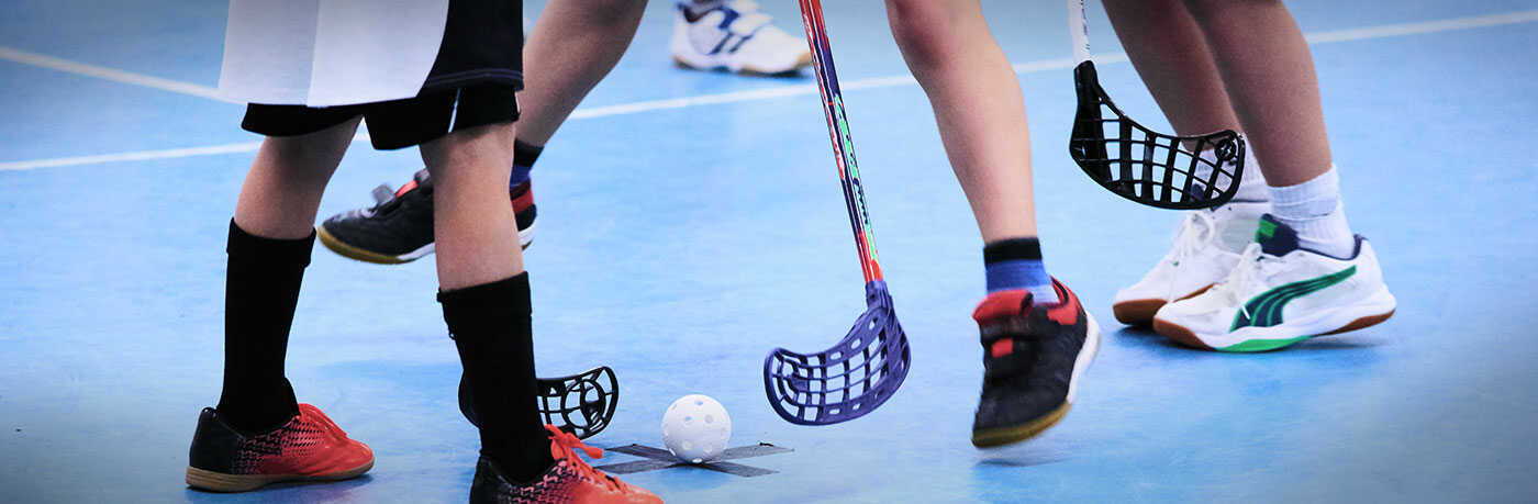 1400x459_bjertif_hockey_boern
