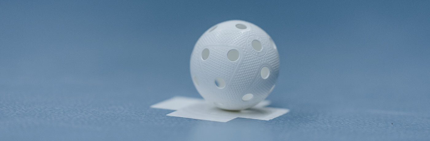 1400x459_bjertif_floorball_02