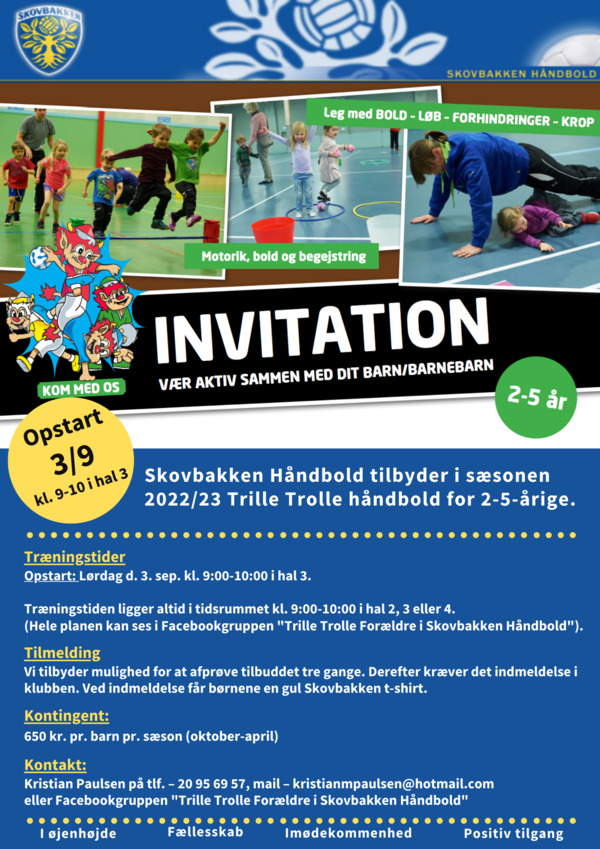 Trille%20trolle%20i%20skovbakken%20ha%cc%8andbold