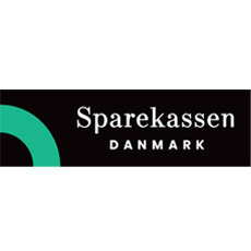 Spardk