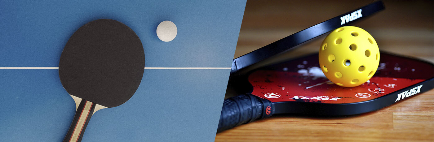 1400x459_bjertif_bordtennis_pickleball