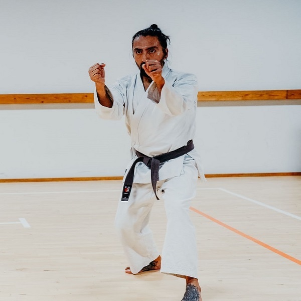 Sergio%20600x600