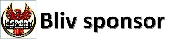 Bliv%20sponsor%20i%20esport%20vesthimmerland