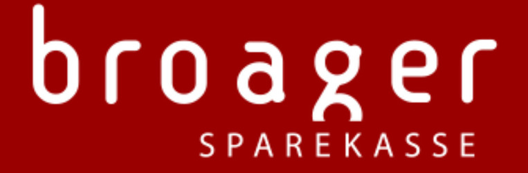Bslogo