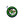 Logo_suc