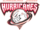 Gl%20hurricanes