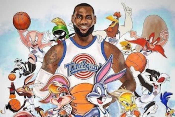Space%20jam%20lebron