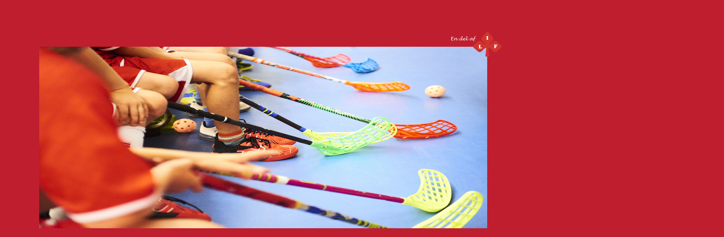 Floorball_cover_juniorfloorball