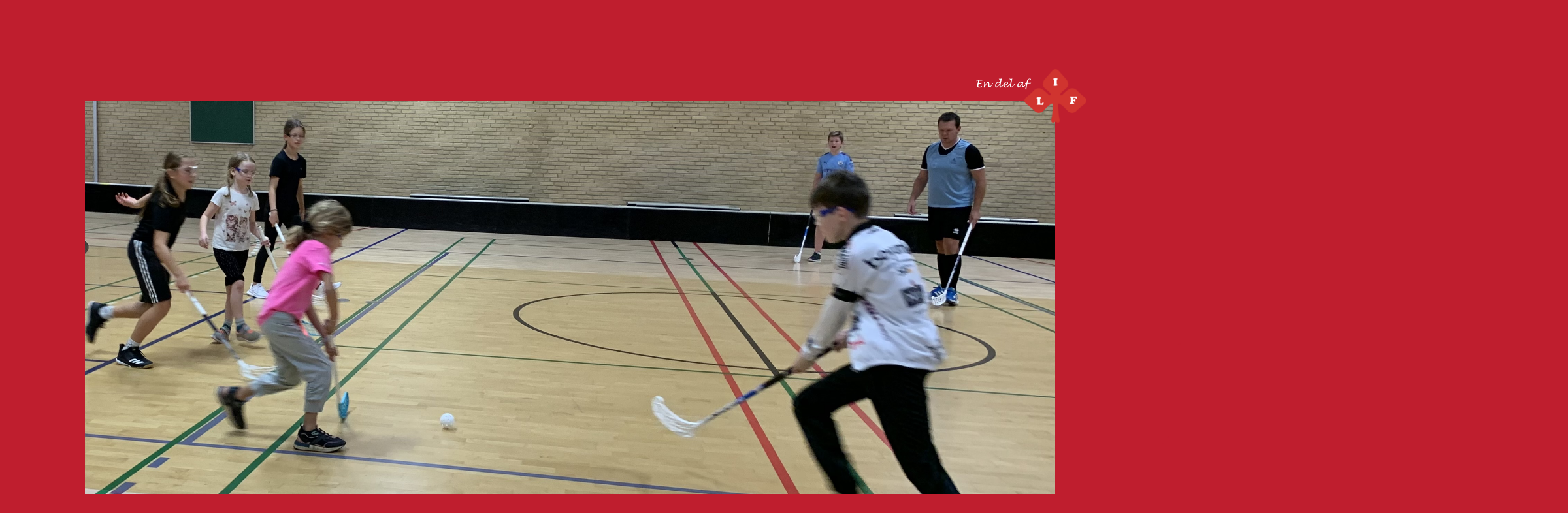 Floorball_cover_familiefloorball