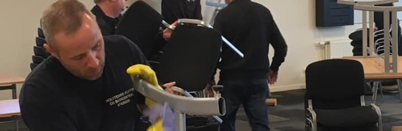59828632_3259270727432503_1579453839189213184_n