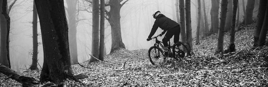 Mtb
