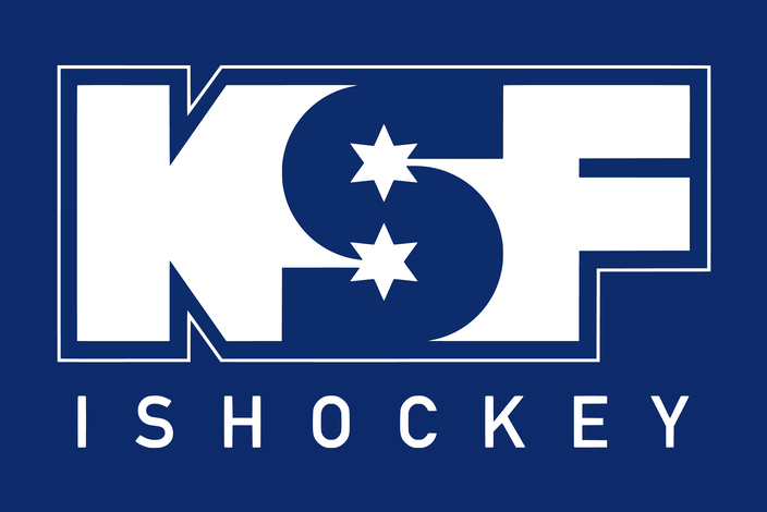 Ksf%20logo