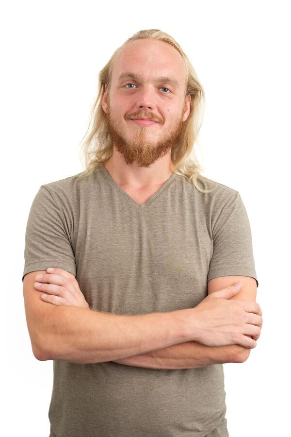 Mikkel