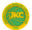 Jkc%20logo