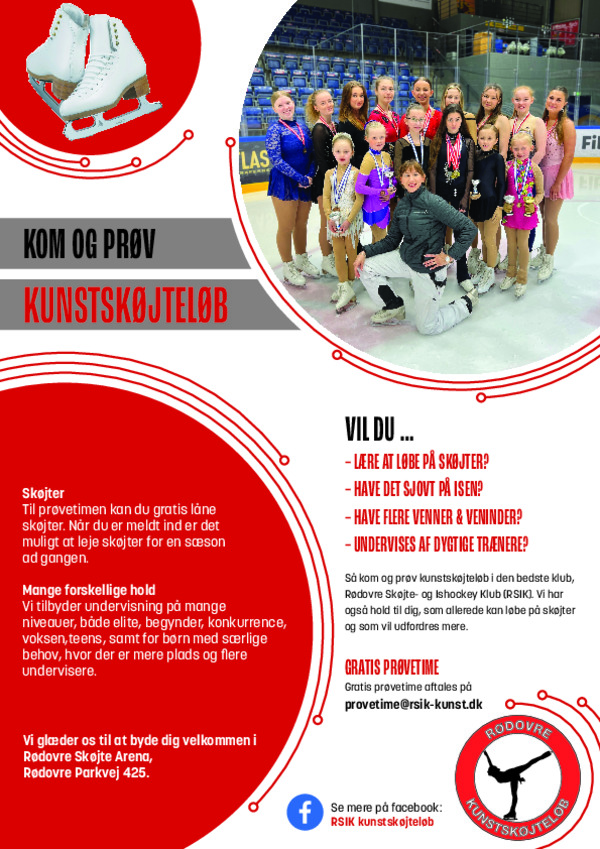 Kom%20og%20pr%c3%b8v-a4flyer-2022