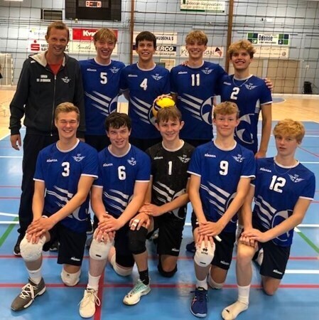 Teamphoto_2066-2