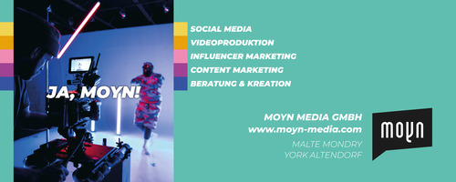 Moyn_banner-2500x1000_1