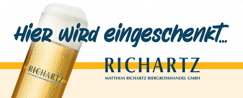 Nur%20richartz%20bandenwerbung%20neu_1