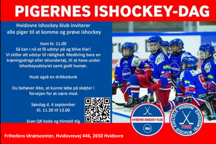 Hvidovre%20ishockey%20klub%20-%20pigernes%20ishockey%20dag