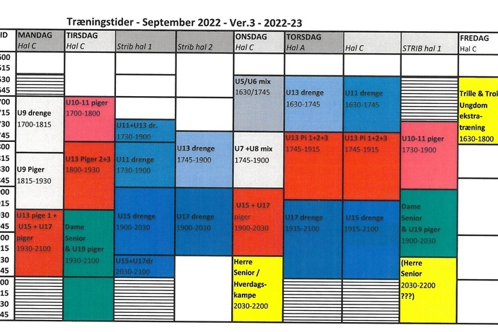 Tr%c3%a6ningstider%20fra%20september%202022