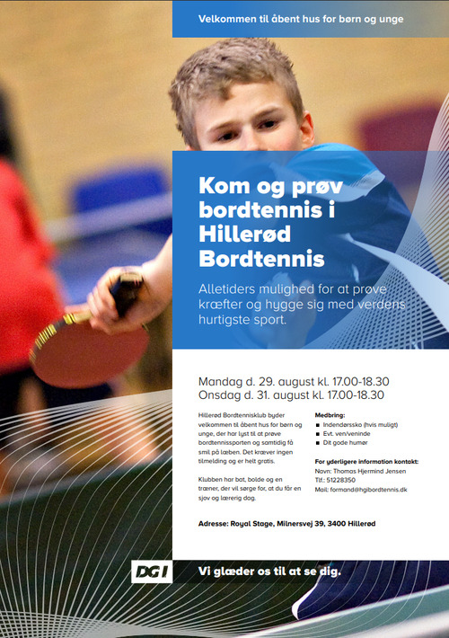 Uge%2035%20-%20flyer