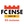 Screenshot_20220324-194735_sportmember