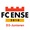 Screenshot_20220324-194735_sportmember