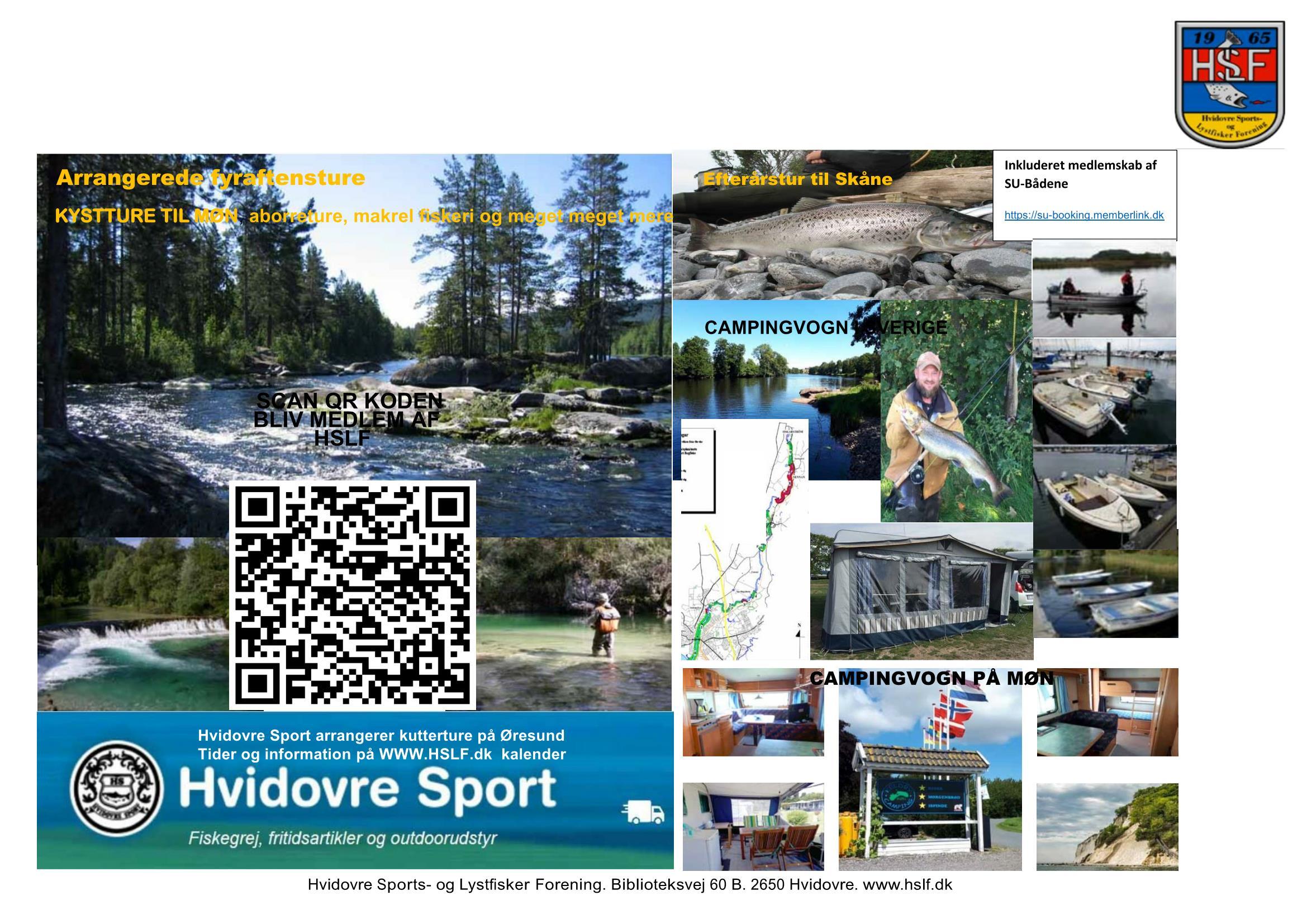 Forside%20layout_page_1
