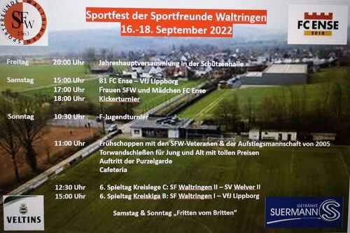 Flyer%20sf%20waltringen_09_22