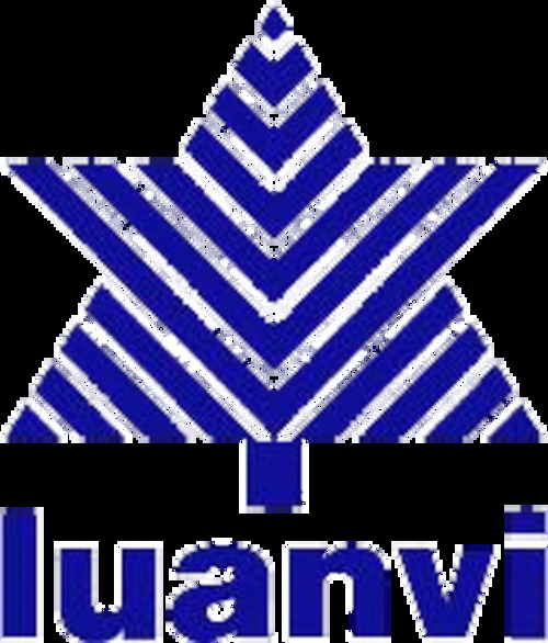 Logo_luanvi