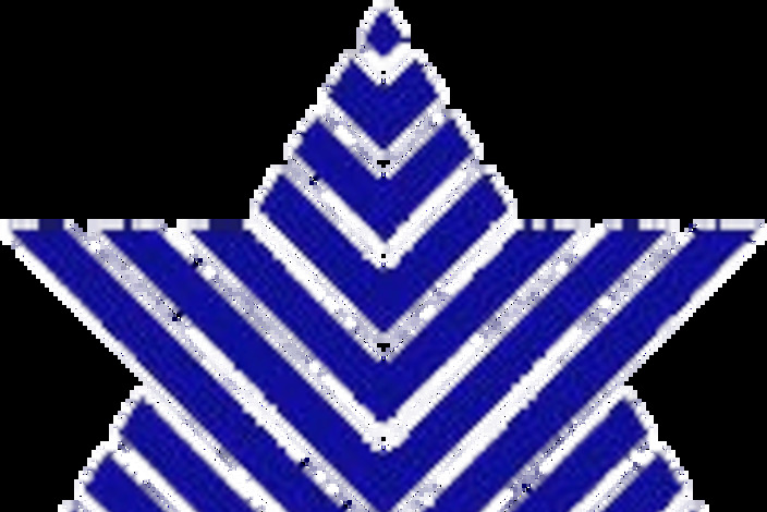 Logo_luanvi