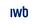 Iwb-1600x1000