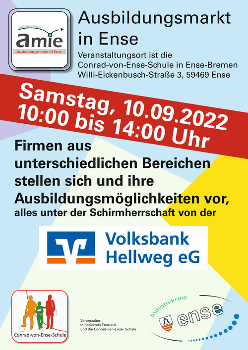 Plakat__amie_2022_web-1