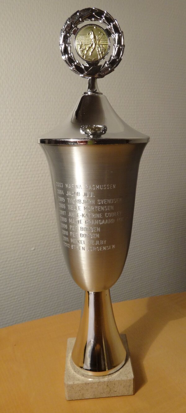 997341b5-8fb9-4d1a-8351-3739241e3a9dpokal