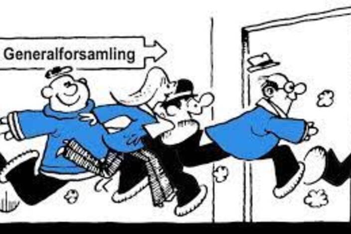Indkaldelser%20generalforsamling%20-%201