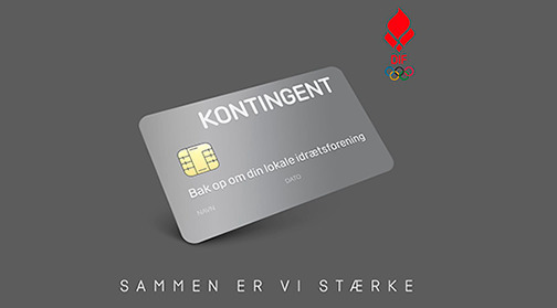 6cb620bd3c80ddb9c80f434be1deb13edcec7bc6%20%282%29