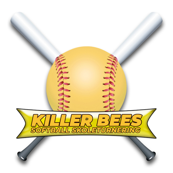 Skolesoftball%20logo
