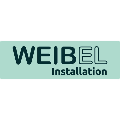 Weibel